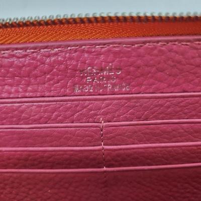 Sale Photo Thumbnail #588