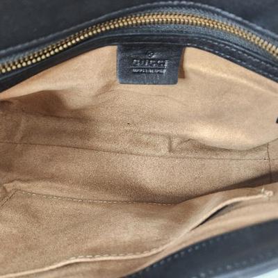 Sale Photo Thumbnail #333