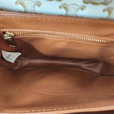 Sale Photo Thumbnail #47
