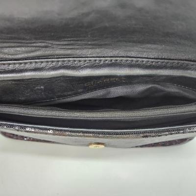 Sale Photo Thumbnail #753