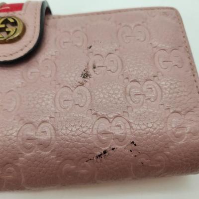 Sale Photo Thumbnail #58