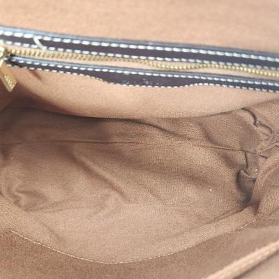 Sale Photo Thumbnail #218