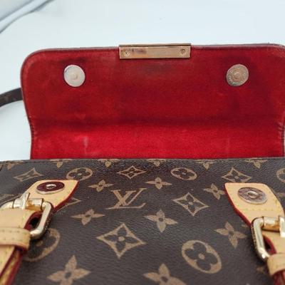 Sale Photo Thumbnail #119