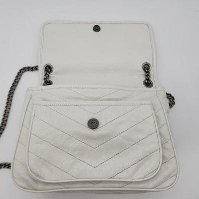 Sale Photo Thumbnail #384