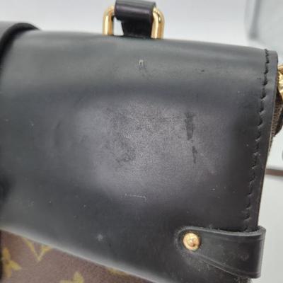 Sale Photo Thumbnail #882
