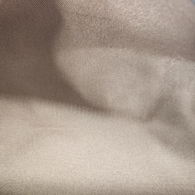Sale Photo Thumbnail #204