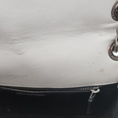 Sale Photo Thumbnail #385
