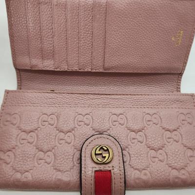 Sale Photo Thumbnail #56