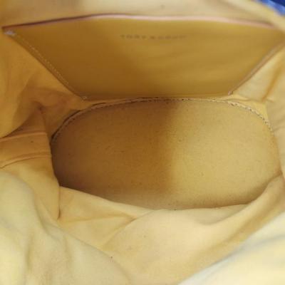 Sale Photo Thumbnail #403
