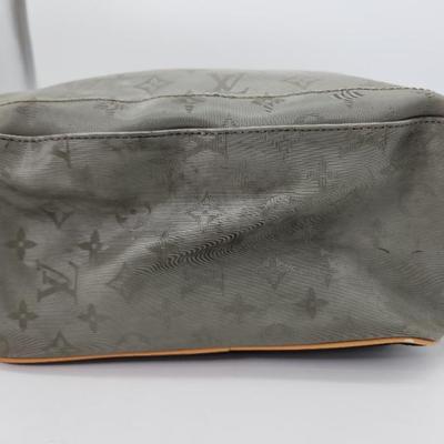Sale Photo Thumbnail #431