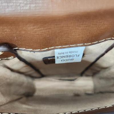 Sale Photo Thumbnail #638