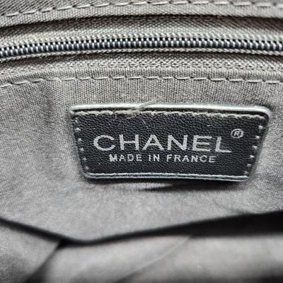 Sale Photo Thumbnail #740