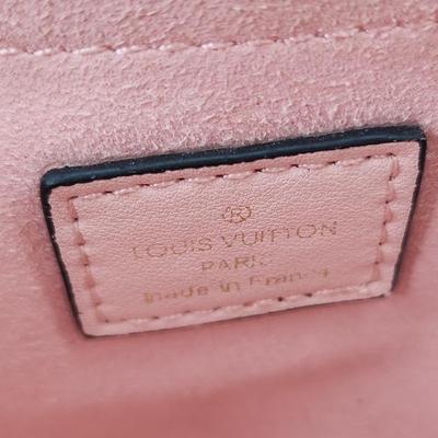 Sale Photo Thumbnail #524