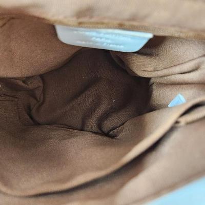 Sale Photo Thumbnail #441