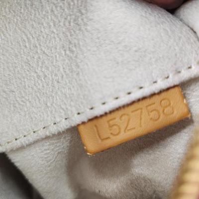 Sale Photo Thumbnail #845
