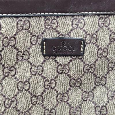 Sale Photo Thumbnail #283