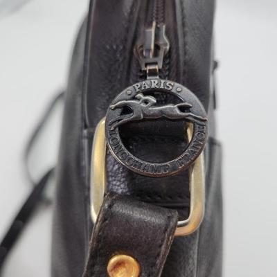 Sale Photo Thumbnail #85
