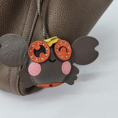 Sale Photo Thumbnail #661