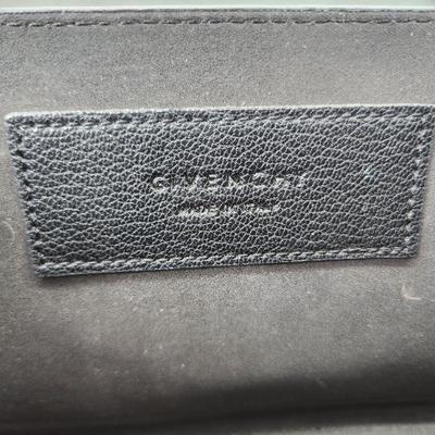 Sale Photo Thumbnail #510