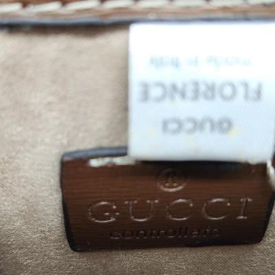 Sale Photo Thumbnail #639
