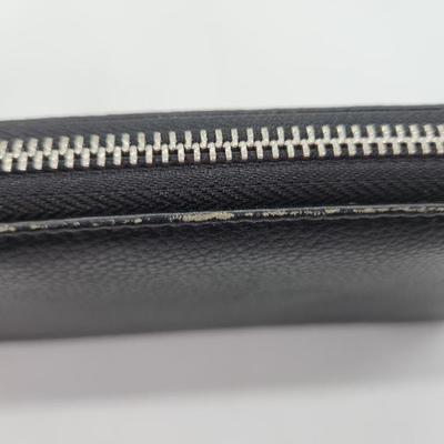 Sale Photo Thumbnail #326