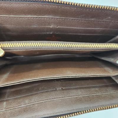 Sale Photo Thumbnail #668