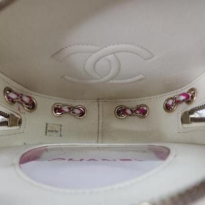 Sale Photo Thumbnail #531