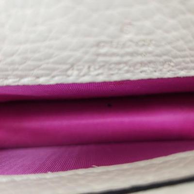 Sale Photo Thumbnail #631