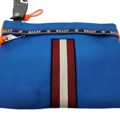 Sale Photo Thumbnail #238