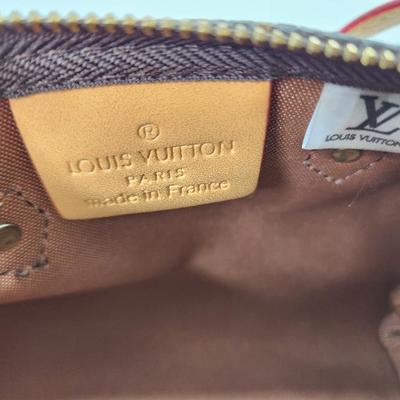 Sale Photo Thumbnail #103