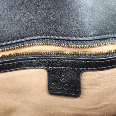Sale Photo Thumbnail #919