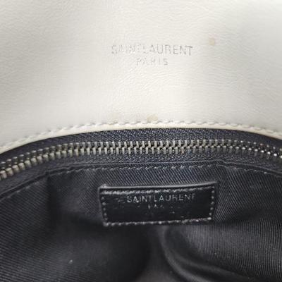 Sale Photo Thumbnail #387