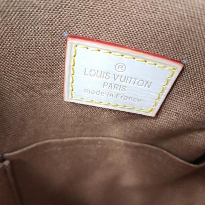 Sale Photo Thumbnail #418