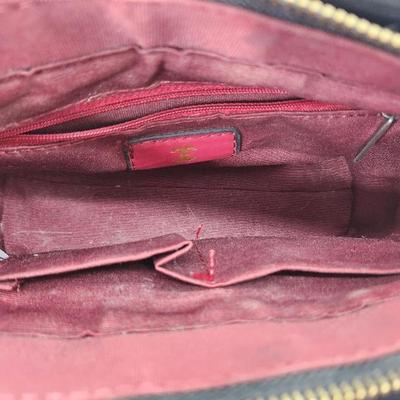 Sale Photo Thumbnail #853
