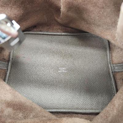 Sale Photo Thumbnail #662
