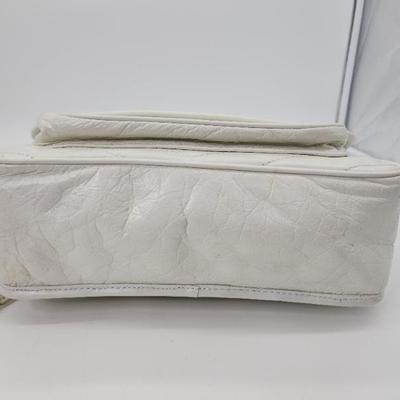 Sale Photo Thumbnail #383
