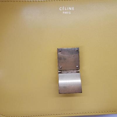 Sale Photo Thumbnail #745