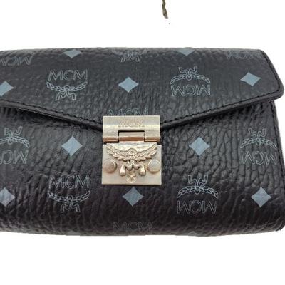 Sale Photo Thumbnail #9
