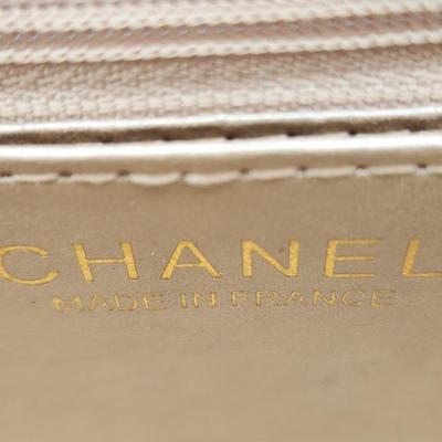 Sale Photo Thumbnail #540