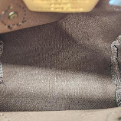 Sale Photo Thumbnail #102