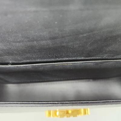 Sale Photo Thumbnail #899