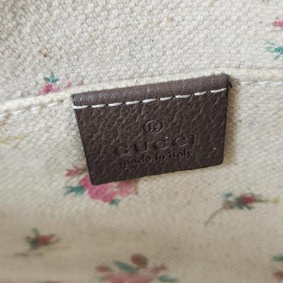 Sale Photo Thumbnail #562
