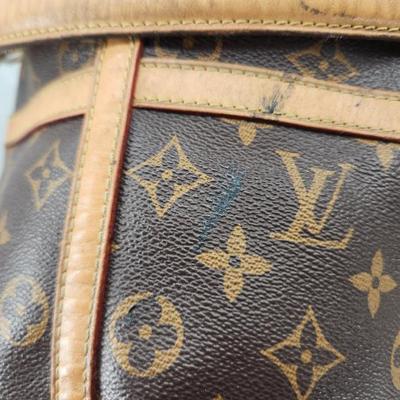 Sale Photo Thumbnail #275