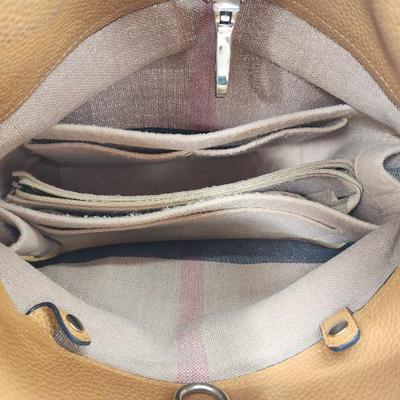 Sale Photo Thumbnail #251