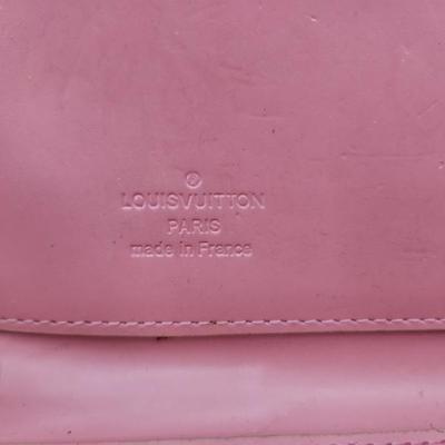 Sale Photo Thumbnail #294
