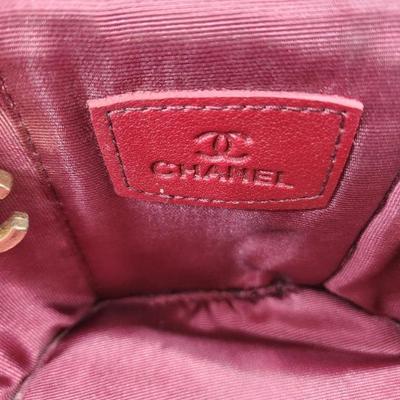 Sale Photo Thumbnail #617