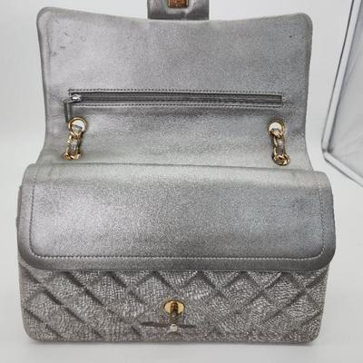 Sale Photo Thumbnail #304