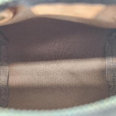 Sale Photo Thumbnail #772