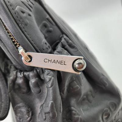 Sale Photo Thumbnail #79