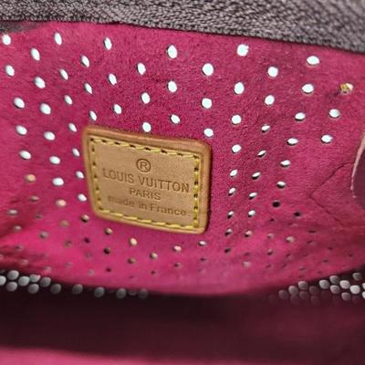 Sale Photo Thumbnail #353